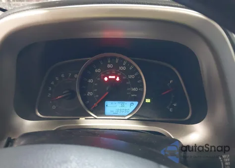 2013 Toyota Rav4 Xle from USA, damaged, VIN 2T3WFREV0DW043014